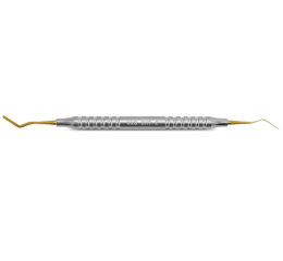 Modelovací nástroj Easy Clean CMT-2