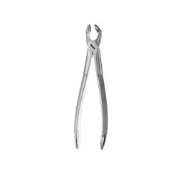 Forceps #79 Europ., IM 3 Molar
