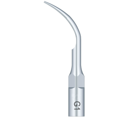 Refine Tip GS1 (SIRONA)