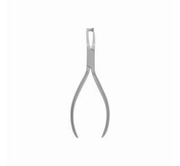 KLEŠTĚ BAND REMOVER SHORT