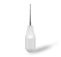 ErgoLite elevátor, rovný, 2mm