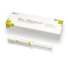 Dia-Proseal 16g