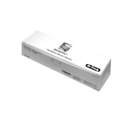 SWERV3 Barrier Sleeves