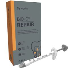 Bio-C Repair 4x0,5g