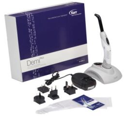 Demi Plus polymerační lampa