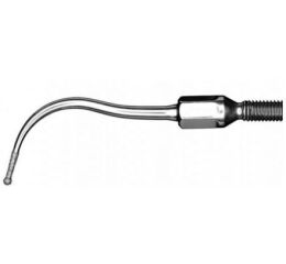 Tip Kavo Sonicflex 2003L cariex 0,8 č.42