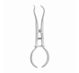 KLEŠTĚ NA SPONY-WHITE