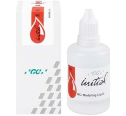 GC Initial MC Modelling Liquid, 50ml