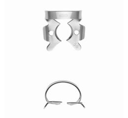 KOFFERDAM SPONA Č.56