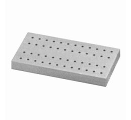 BOX NA VRTÁČKY - 48 FG