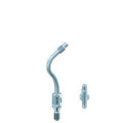 Ultrazvuková koncovka Komet SONICflex SF1981