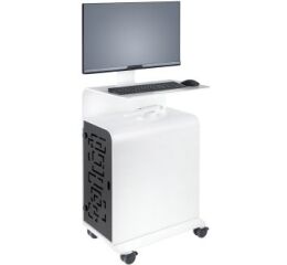 3D Cart - vozík pro počítač