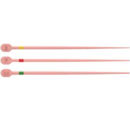 Trunatomy Conform Fit guttaperčové čepy sortiment