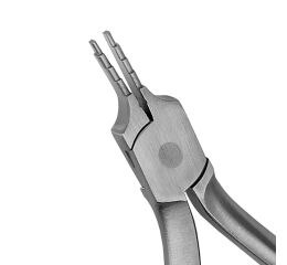 Ortho Pliers Nance