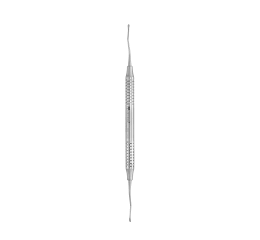 TUNELIZAČNÍ NÁSTROJ Č.1