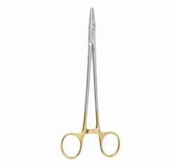 JEHELEC MAYO-HEGAR 180MM TC