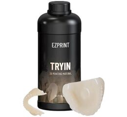 Aidite EZprint Try-In