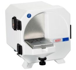 MT Plus + Marathon ořezávačka sádry