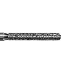 Diamant válec zaoblený dl. D19mm 014, 882