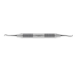 Scaler Micro Sickle 01-02
