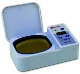 Digital Wax Heater