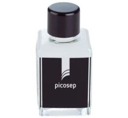 Picosep - izolační roztok, 30ml