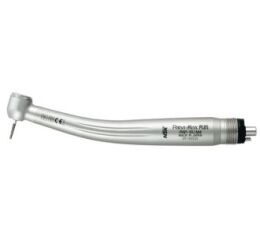 Pana-Max Plus PAP-SU Midwest nesvětelná turbína