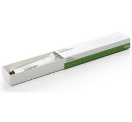 GuttaFlow 2 Automix Refill