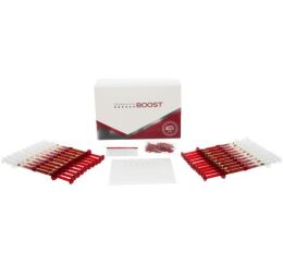 Opalescence Boost PF 40% Refil - bělení