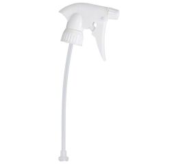 Rozprašovač  Dentalrapid pro láhve 500ml a 1l