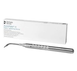 Automatrix napínač AutoMate III