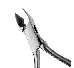 Nippers Goldman-Fox, small