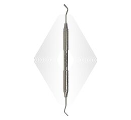 Modelovací nástroj Form Condenser, 1.5mm-2.5mm