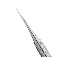 Elevator Precision Tip, small straight