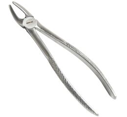 Kleště vel.7 horní premolárové