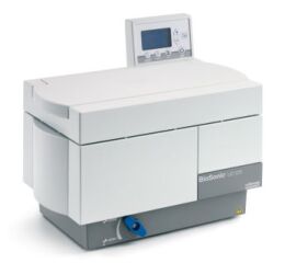 BioSonic UC125 UV čistička