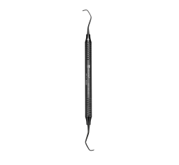 KYRETA GRACEY 7-8 NERISSIMO