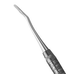 Elevator Precision Tip, large mesial