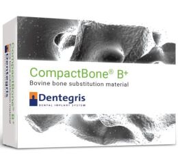 CompactBone B+ 1,2-1,7 mm