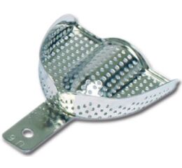 Otiskovací lžíce R&S U6