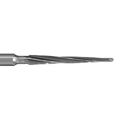 Tvrdokov odstraňovač čepu D22mm 070
