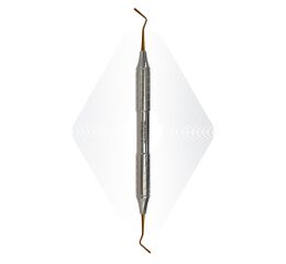 ErgoSlip nástroj Filling Instrument-UP1