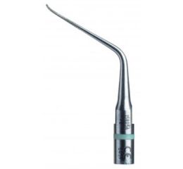 Satelec koncovka H2R