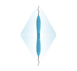 Kyreta Mini Gracey 17-18