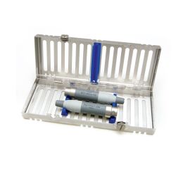 IMS Cassette Signature 1 handpiece IQ