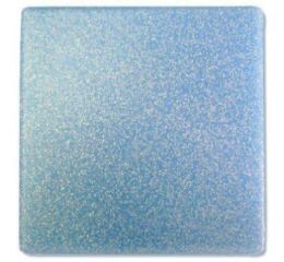 Glitter Guard - termofólie, 6ks modré