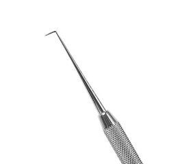 Explorer Micro Endo č.6 rukojeť č.41