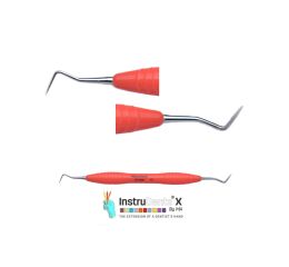 Nástroj na kompozita odstraňovač přebytků