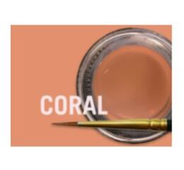 MiYo Mamelon Coral Fluor, 4g