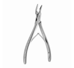 KLEŠTĚ KOSTNÍ  RONGEUR LEMPERT DELICATE